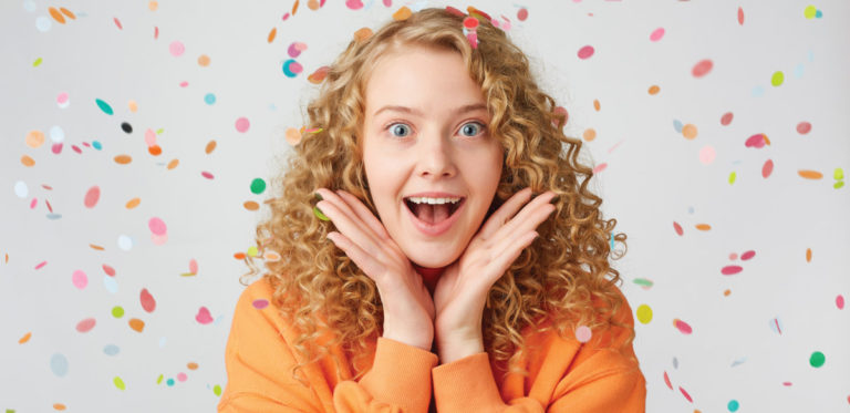 National Lottery rules update!