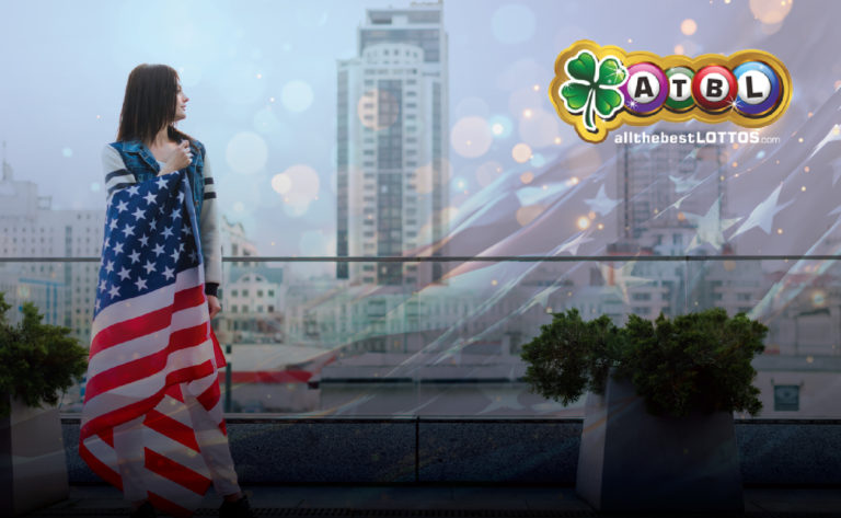 The Evolution of Mega Millions: From Its Inception to Today, and the Myths That Have Followed